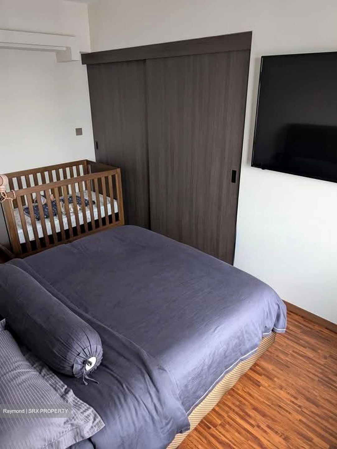 Blk 79D Central Horizon (Toa Payoh), HDB 4 Rooms #536599811